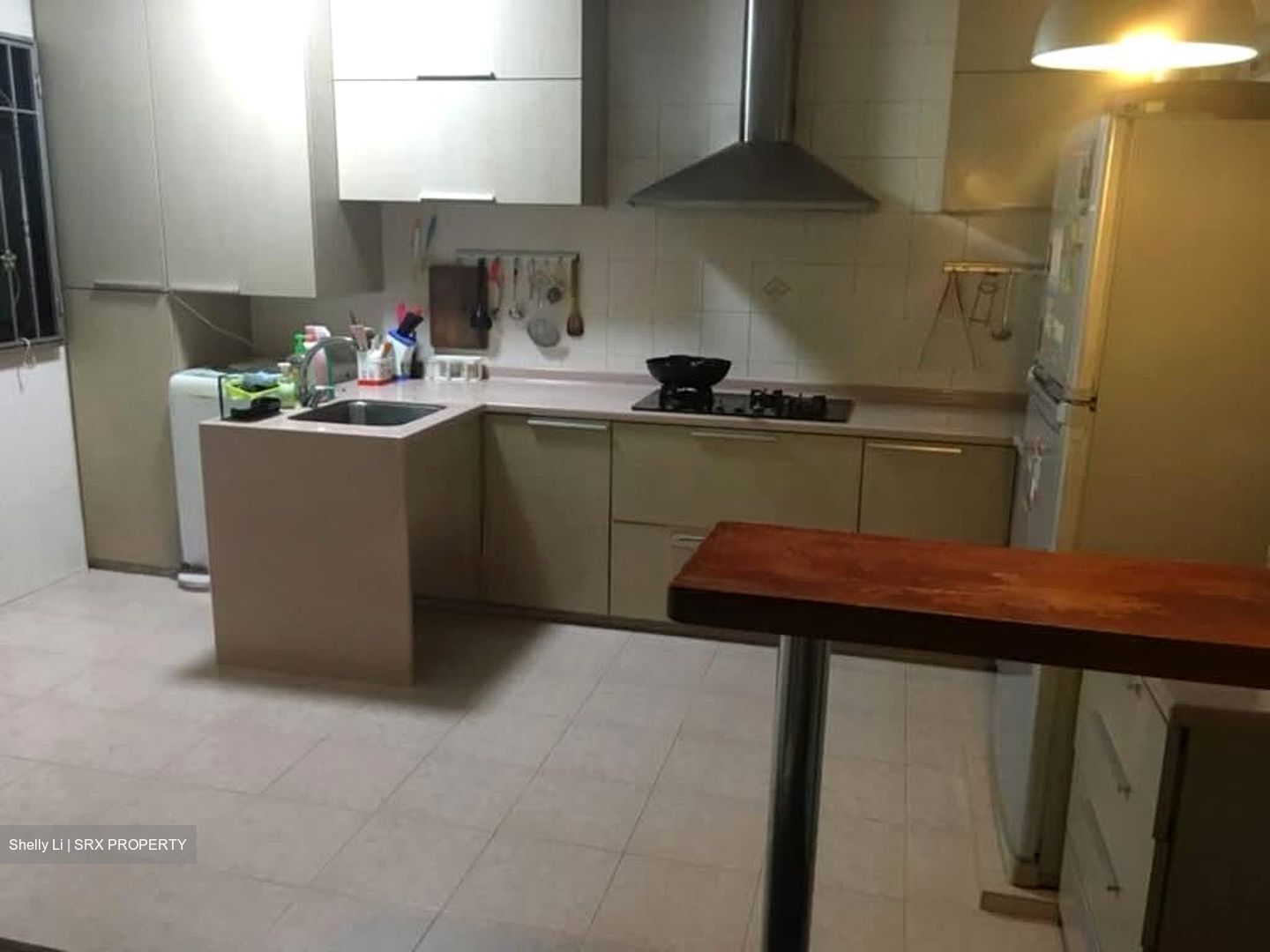 Blk 319C Anchorvale Drive (Sengkang), HDB 5 Rooms #559259991